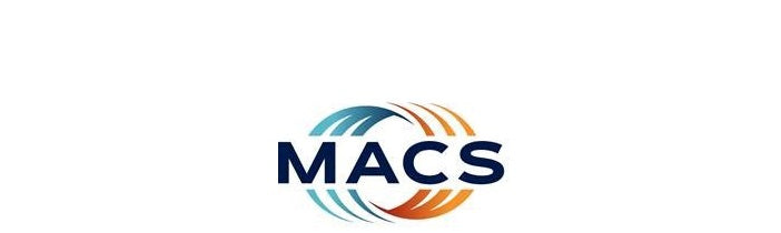 TOPDON Announces MACS Membership