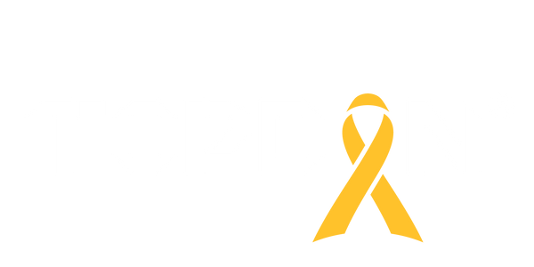 TOPDON Technology USA, Inc