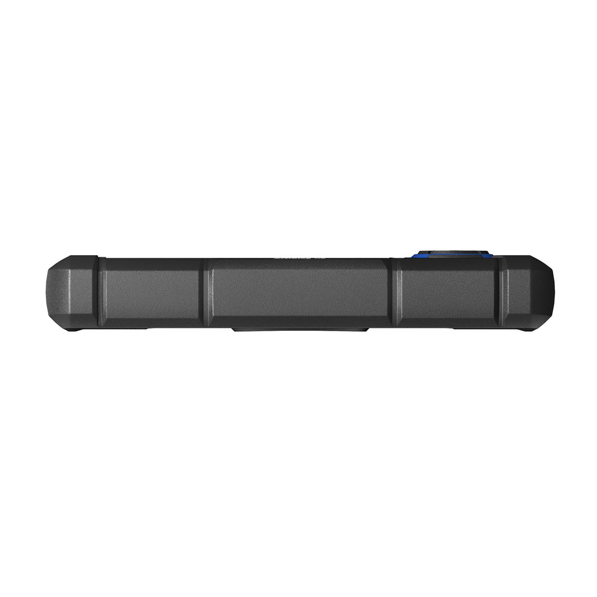 TOPDON ArtiDiag HD bottom view with ruggedized casing