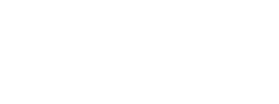 TOPDON Technology USA, Inc