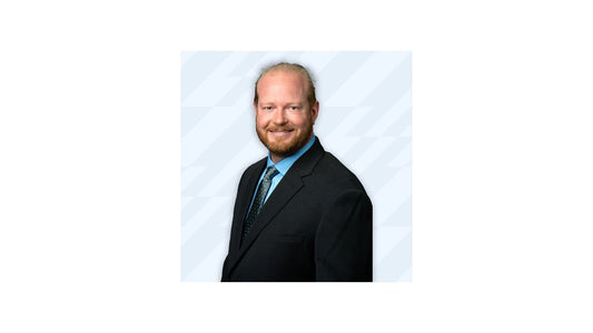 Chad Schnitz, TOPDON US Vice President, Elected to Auto Care Tool & Equipment Council