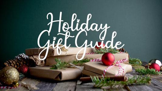 TOPDON Holiday Gift Guide 2025