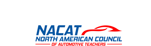 TOPDON Announces NACAT’s Partnership