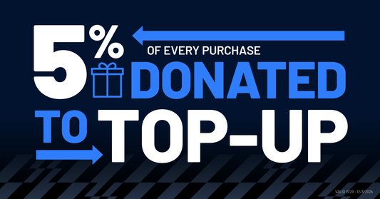TOPDON US to Donate Five Percent of all Online U.S. Product Sales Through December 3 to Support Automotive Trade Programs