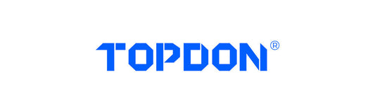TOPDON US Announces Distribution Expansion into Canada Through Strategic Alliances with ISN Canada, Importel Ltd.