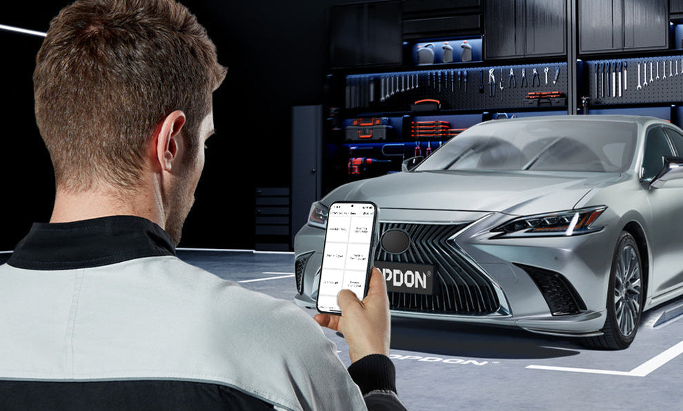 VIDEO: Choose your Tool: TopScan Lite or TopScan Pro?