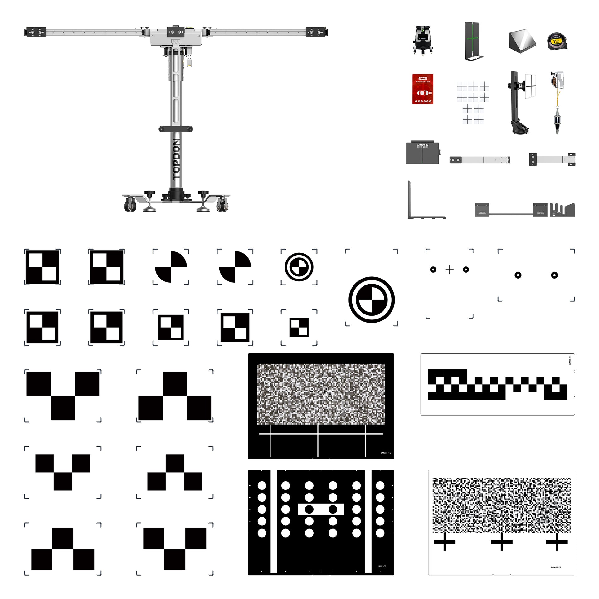 PhoenixMobileADASBasicPackage
