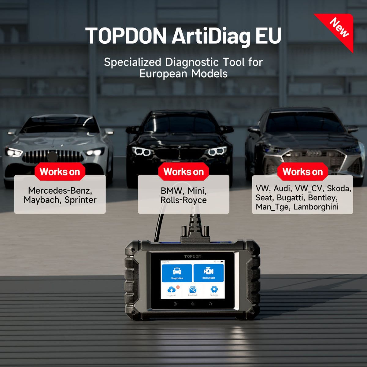 ARITECH ATS 1500 ip EUR 135,00 - FR ARITECH ATS 1500 ip EUR 135,00 - FR