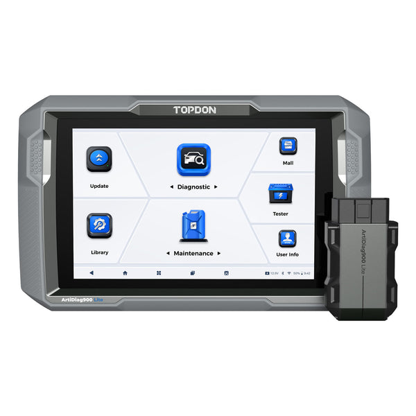 ArtiDiag900Lite-3_grande.jpg?v