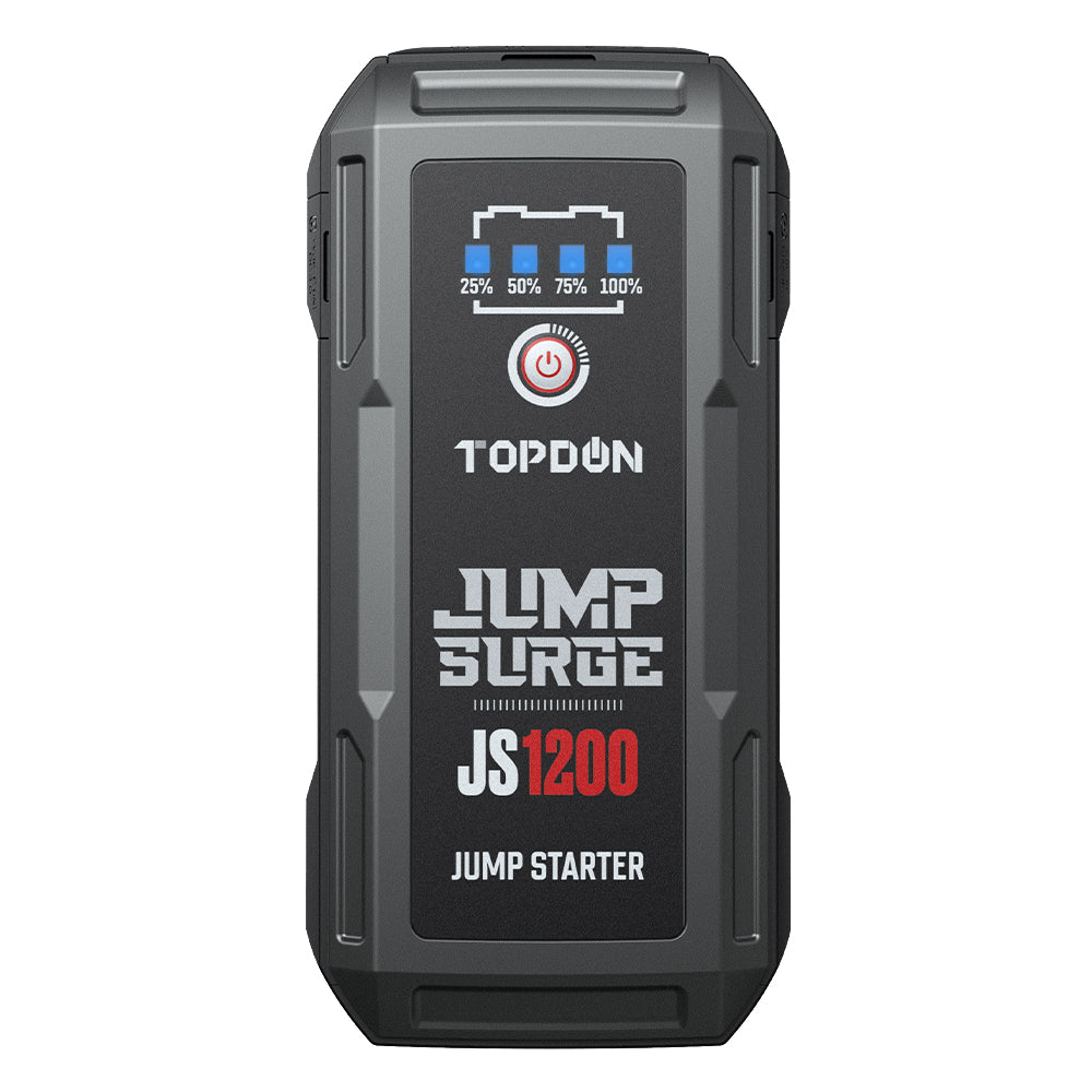 JumpSurge1200