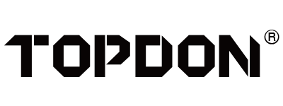TOPDON Technology USA, Inc