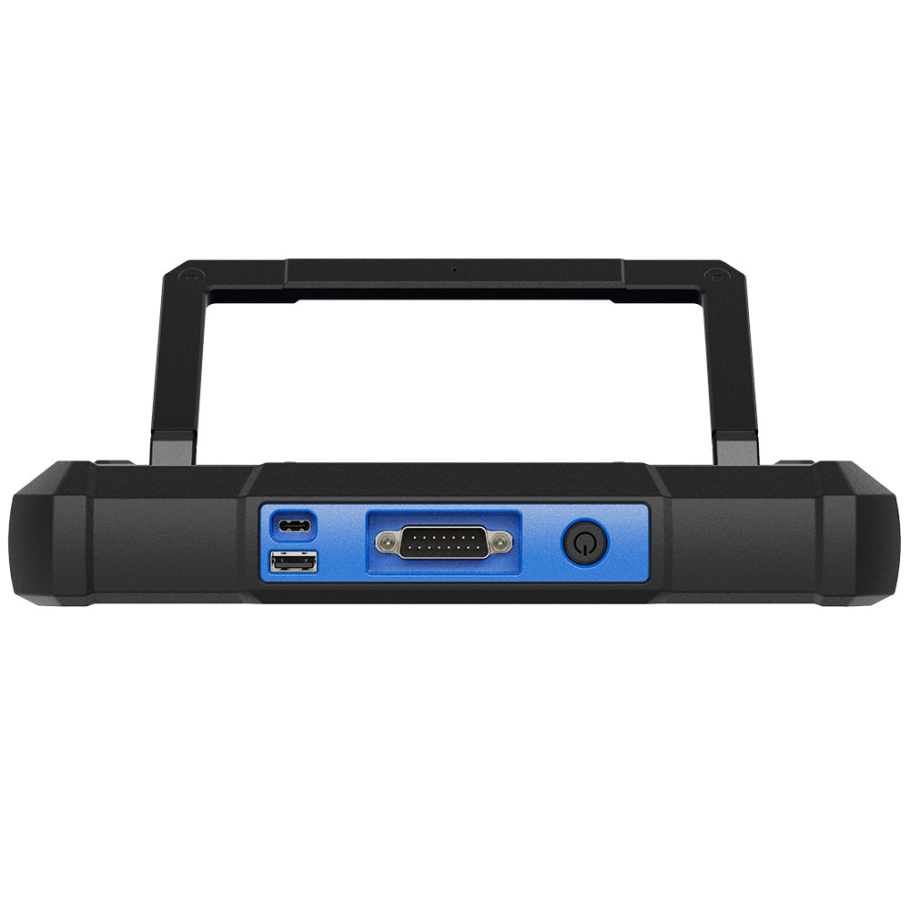 MINI CHAUFFE-EAU SANS réservoir avec écran LCD alimentation en eau chaude rapi EUR 117,02 MINI CHAUFFE-EAU SANS réservoir avec écran LCD alimentation en eau chaude rapi EUR 117,02