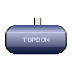 TC001 (Android Devices) – TOPDON Technology USA, Inc