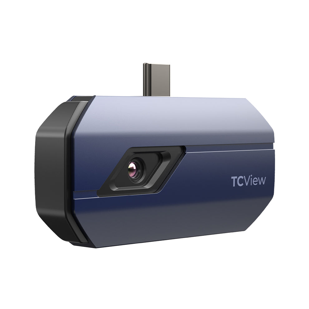 TC001 (Android Devices) – TOPDON Technology USA, Inc