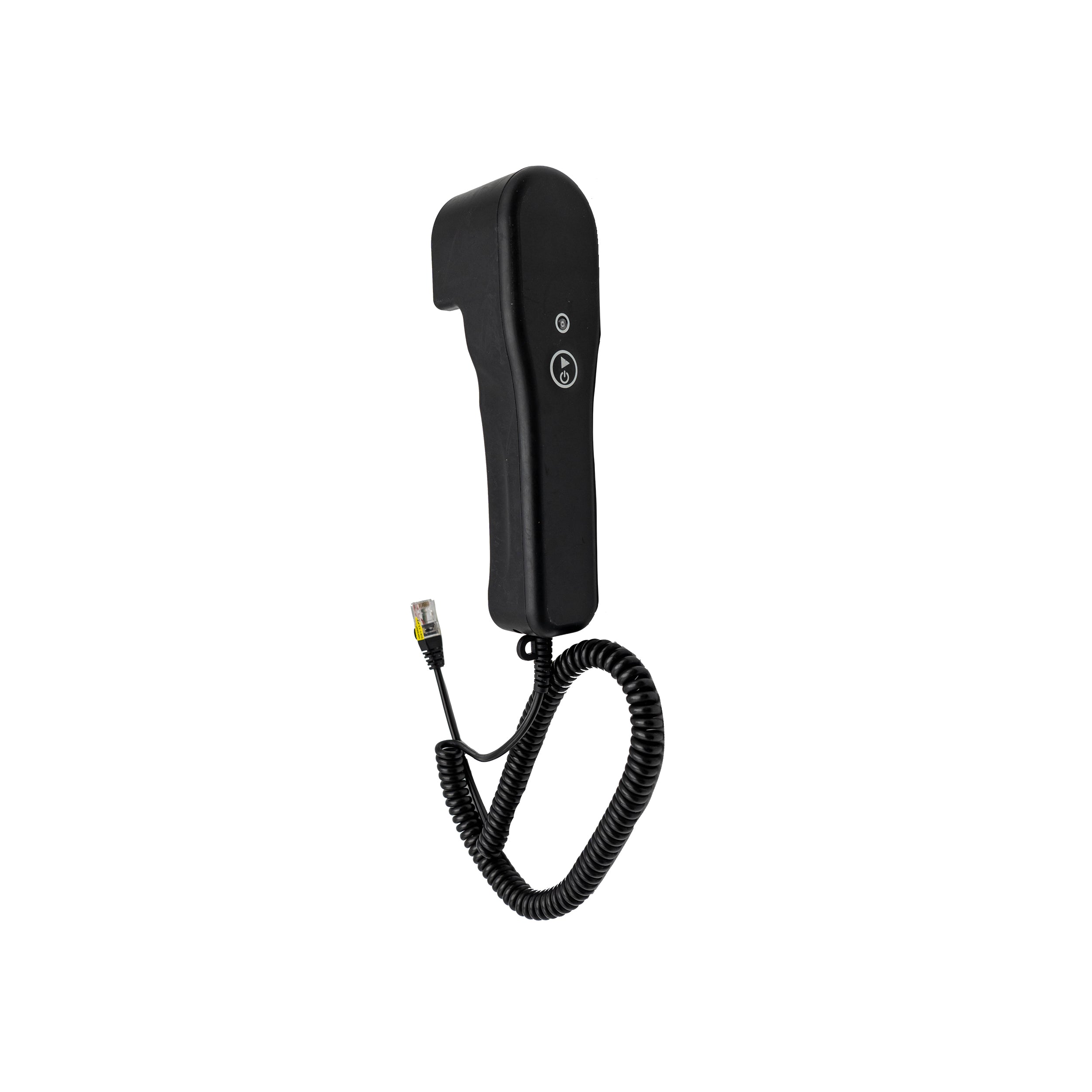Tire Tread Depth Gauge – TOPDON Technology USA, Inc