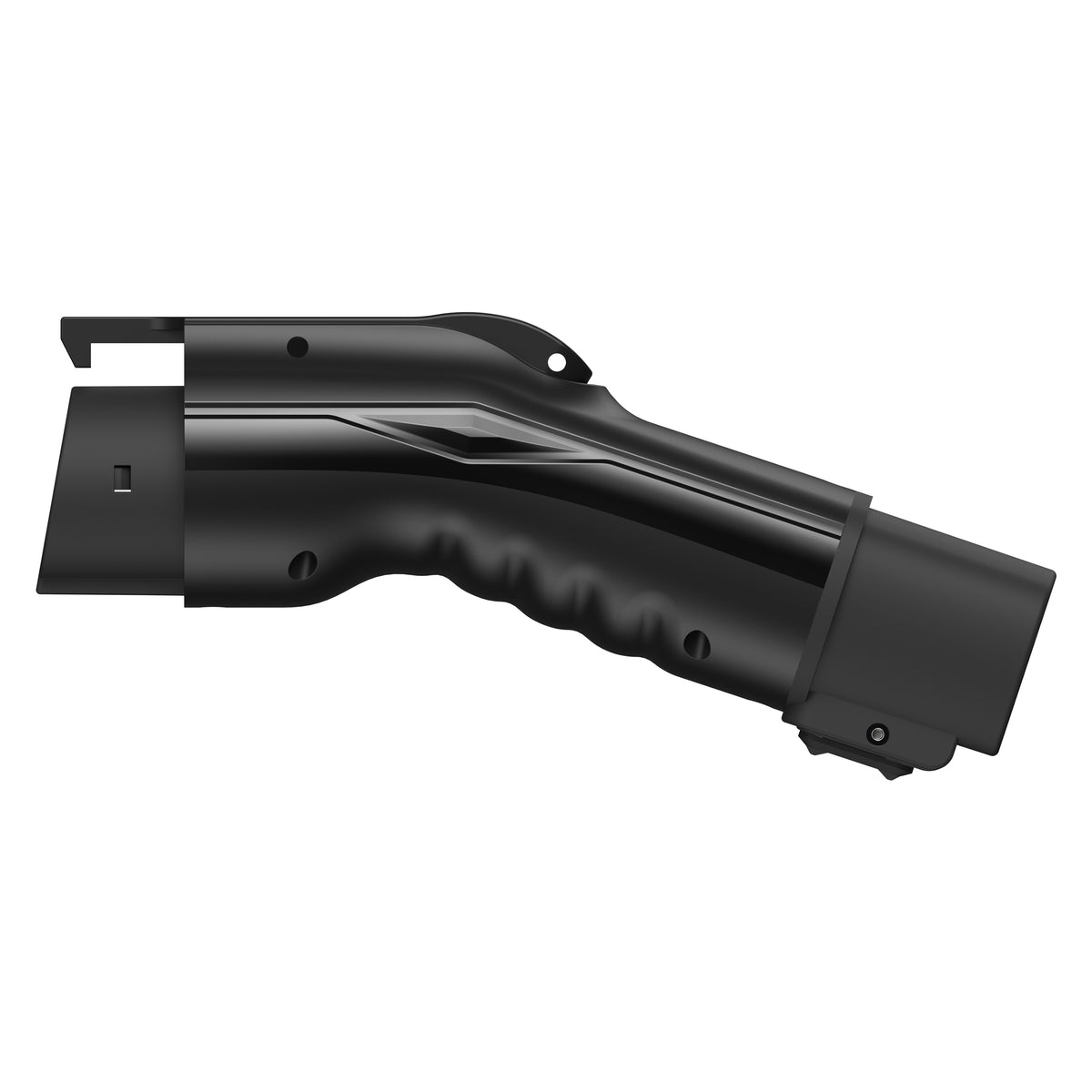 Tesla to J1772 Charging Adapter - TOPDON USA
