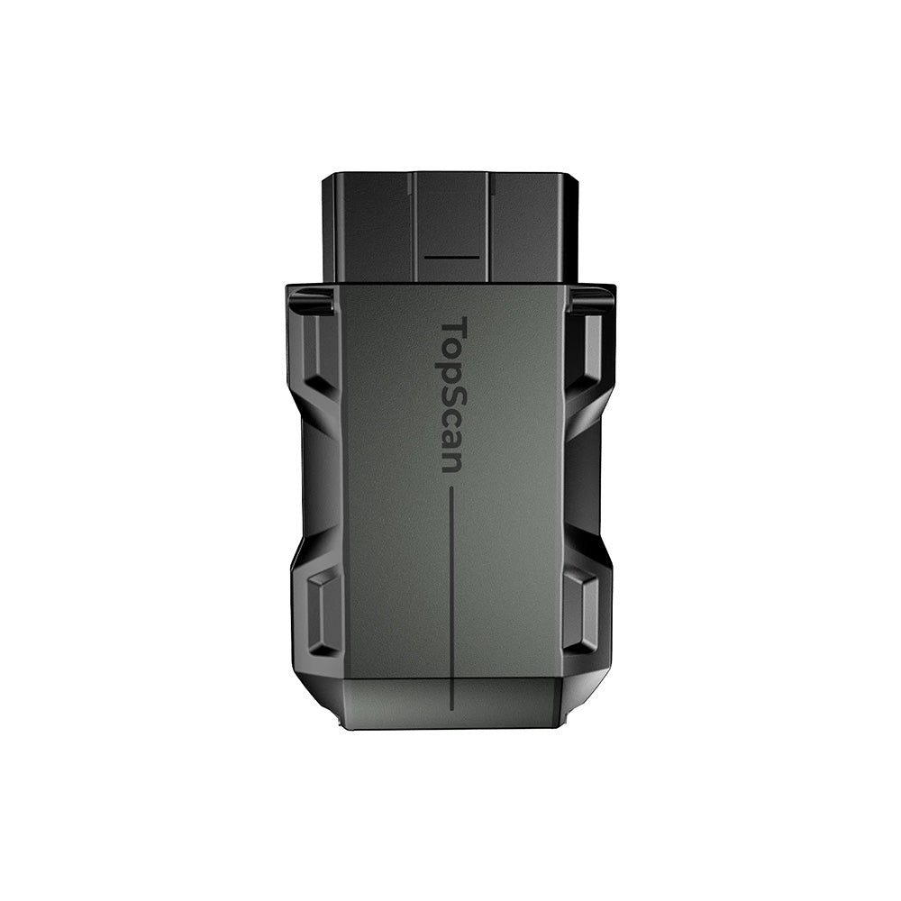 Top Scan Sensor TC004 – TOPDON Technology USA, Inc