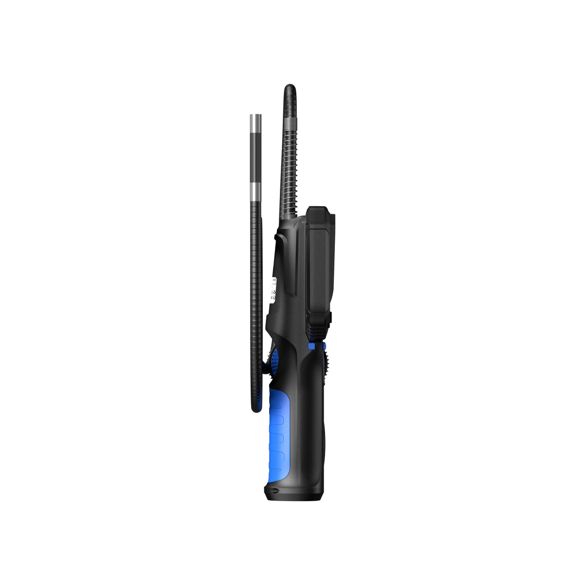 TOPDON VIS002UV professional borescope with IP67 UV camera probe