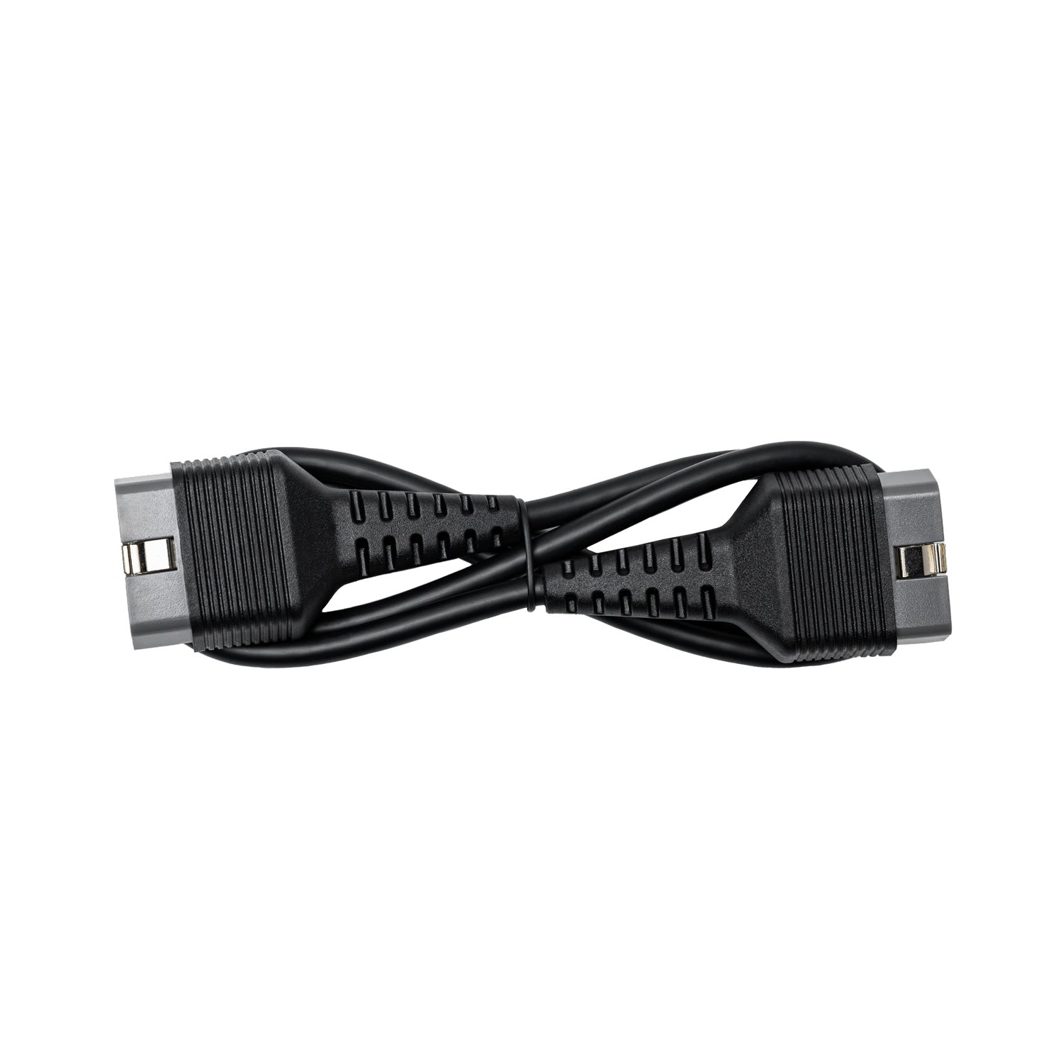 Male - Male VCI Cable – TOPDON Technology USA, Inc