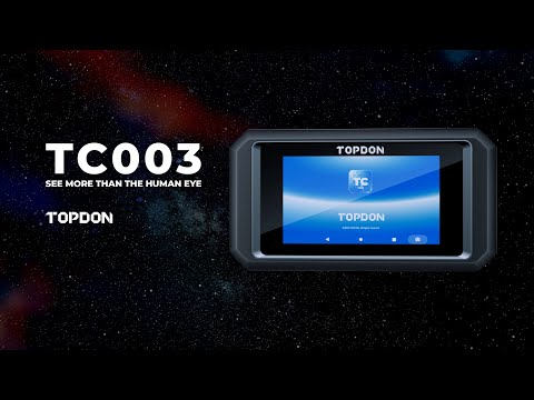 トップス TOCO SALE】Tストラップグルカシューズ/651502