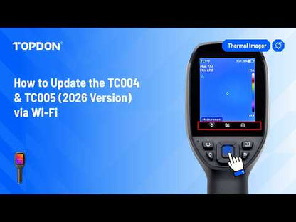 TC005