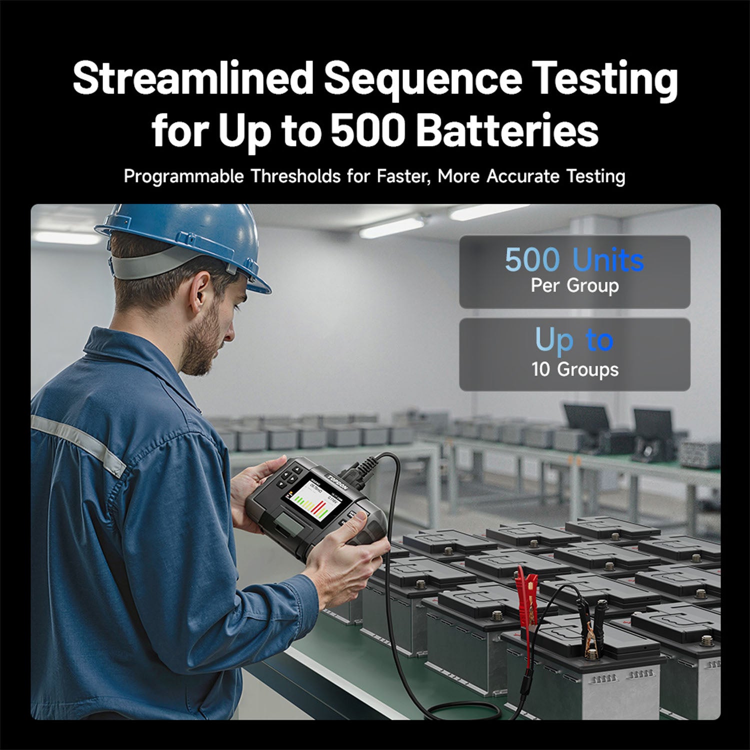 topdon-bt600-plus-sequence-battery-testing-500-units