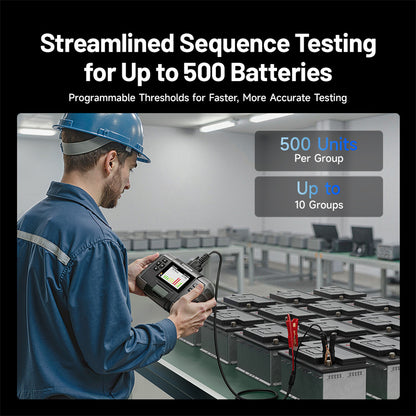 topdon-bt600-plus-sequence-battery-testing-500-units