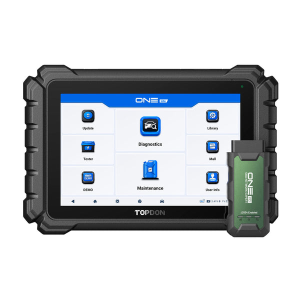 topdon-one-lite-professional-