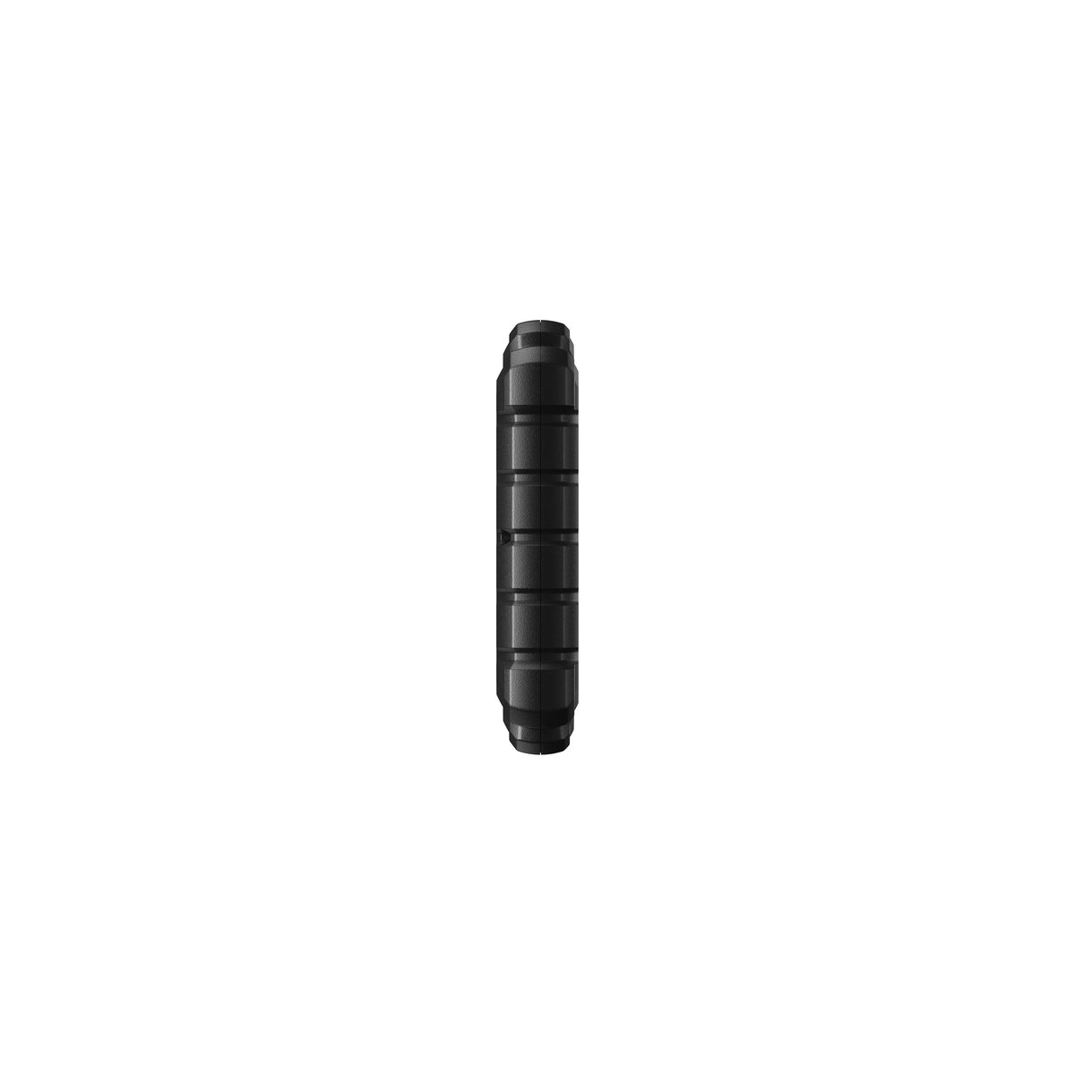 TOPDON ONE Moto motorcycle diagnostic scan tool left side view