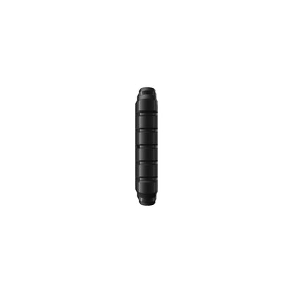 TOPDON ONE Moto motorcycle diagnostic scan tool left side view