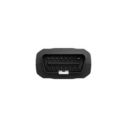 TOPDON RLink X7 OBD2 connector interface for vehicles