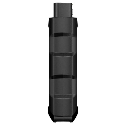 TOPDON RLink X7 rugged OBD2 adapter right side design