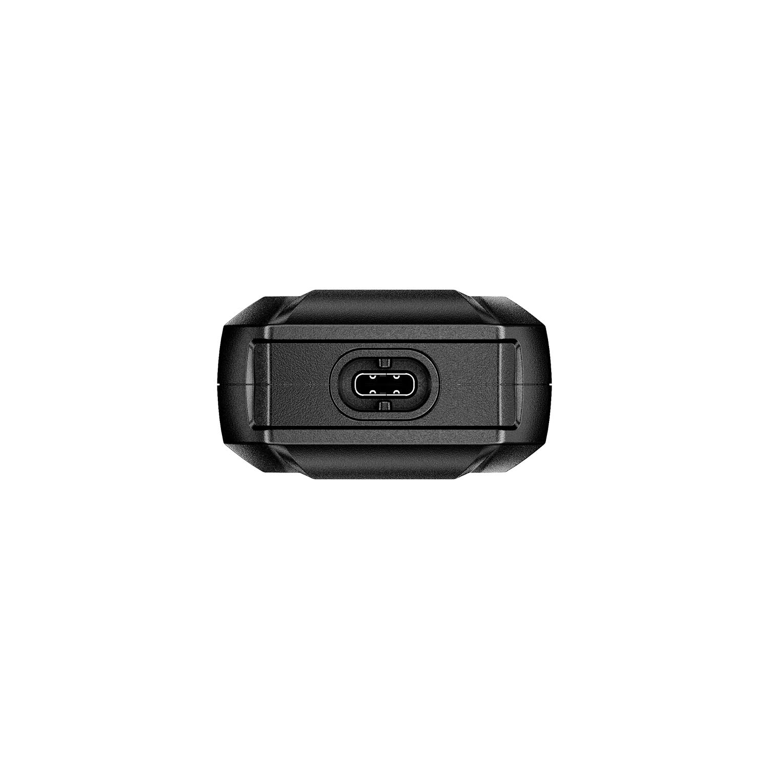 TOPDON RLink X7 OEM J2534 Diagnostic & Programming Tool – TOPDON