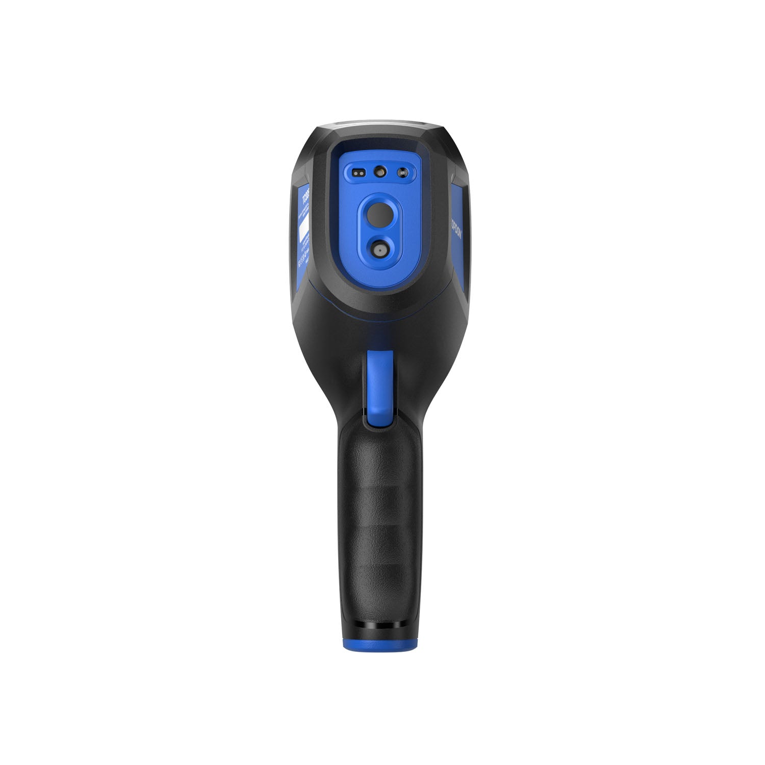 TOPDON TC005 Thermal Camera – 256x192 Infrared Camera with Dual