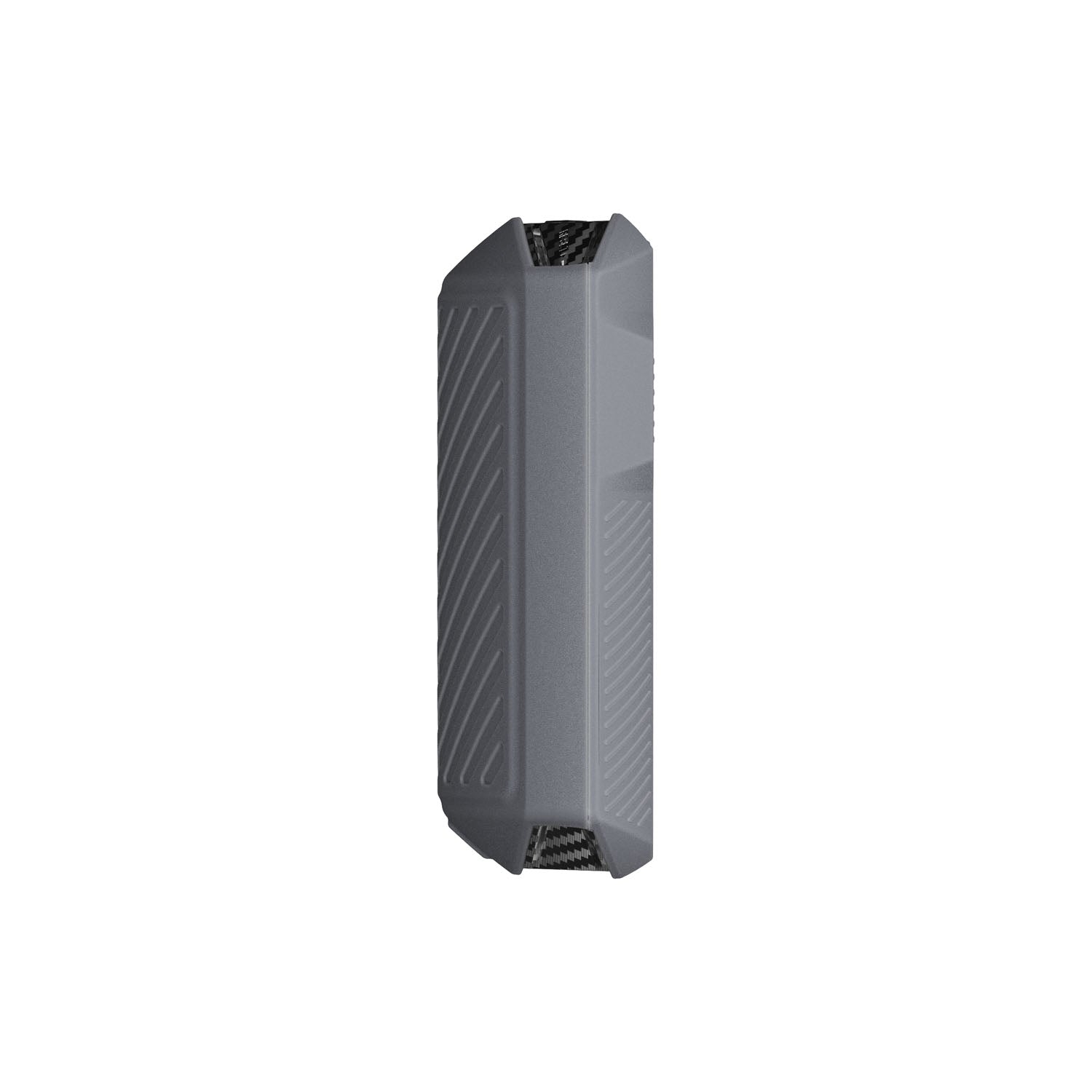 Topdon UltraDiag Moto 8-inch Wireless Motorcycle Diagnostic Tool (UDMOTO) Topdon UltraDiag Moto 8-inch Wireless Motorcycle Diagnostic Tool (UDMOTO)