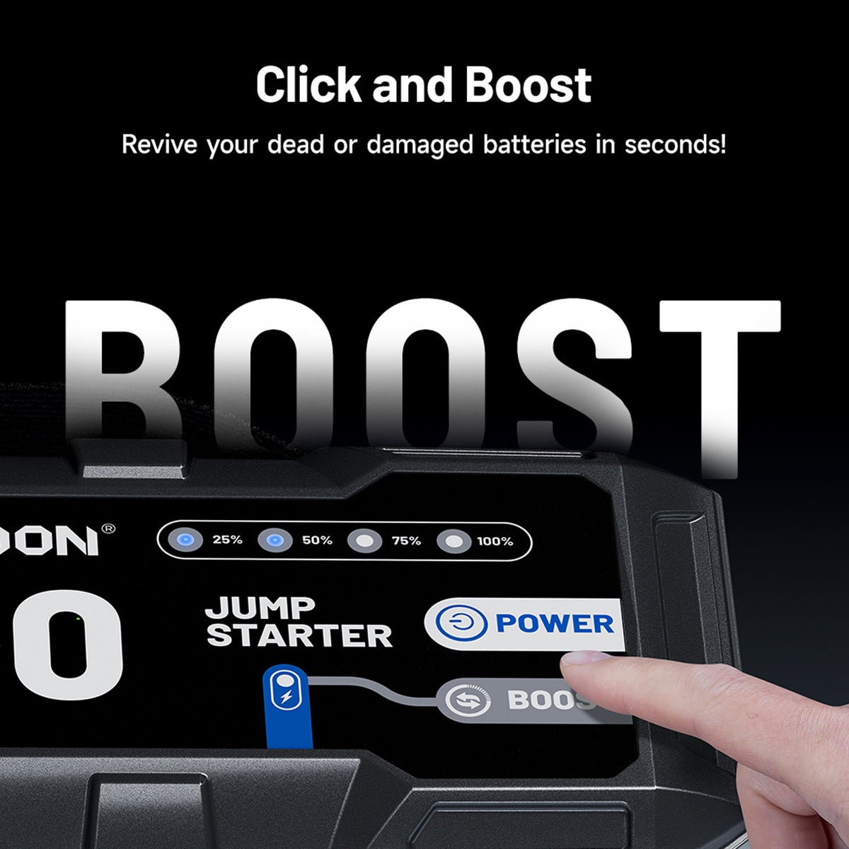Portable Multi-Function TOPDON V3000 3000A Jump Starter Power Bank for Portable Multi-Function TOPDON V3000 3000A Jump Starter Power Bank for