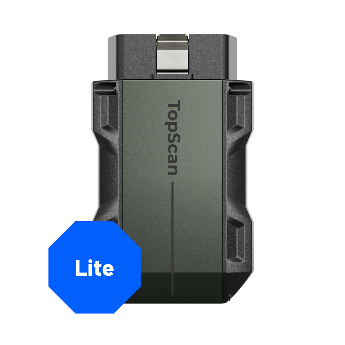 TOPDON TopScan Lite Bluetooth diagnostic scanner
