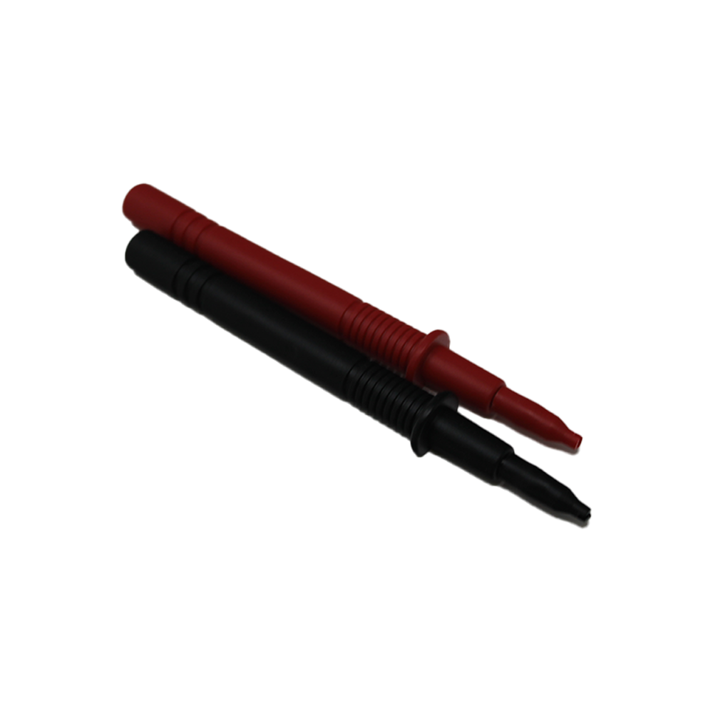 Multimeter Probe Set - TOPDON USA