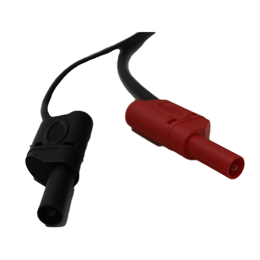 h*d様 Topwing opt lan bridge & BNC Cable h*d様 Topwing opt lan