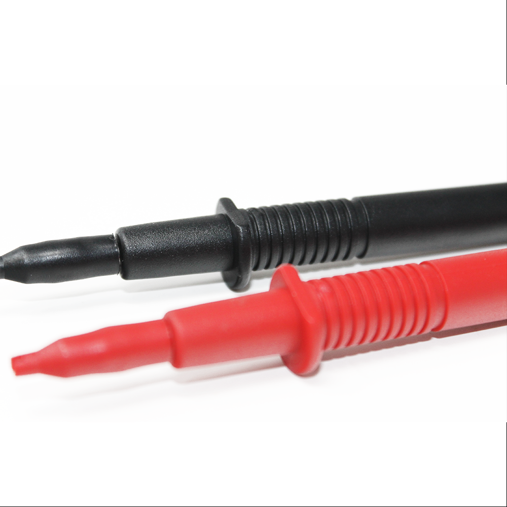 Phoenix Scope Accessories - TOPDON USA