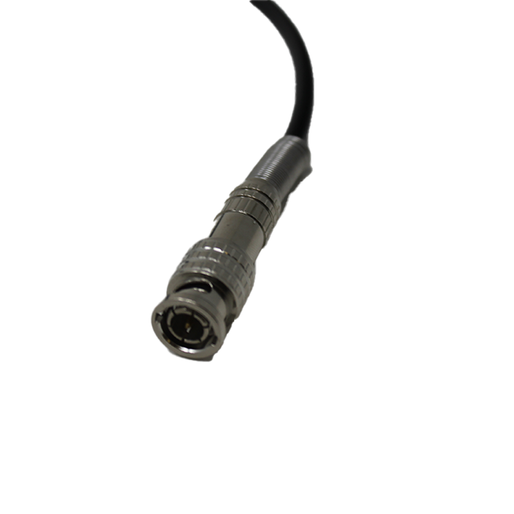 BNC to 4mm Adapter – TOPDON Technology USA, Inc