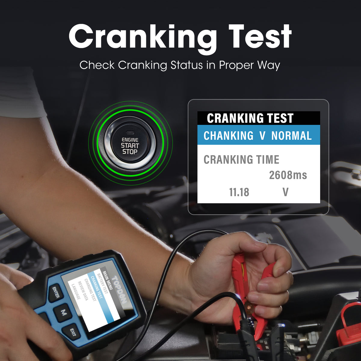 BT200crankingtest.jpg?v= 