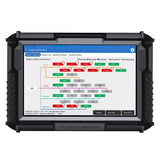 TOPDON Phoenix Remote - Front